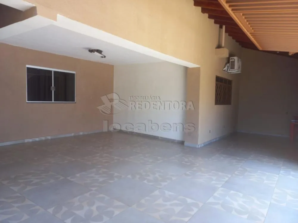 Casa, 4 quartos, 205 m² - Foto 7