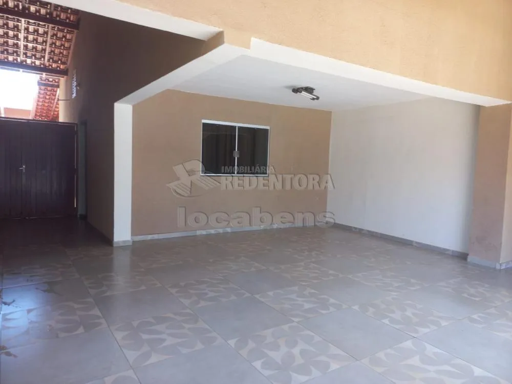 Casa, 4 quartos, 205 m² - Foto 4