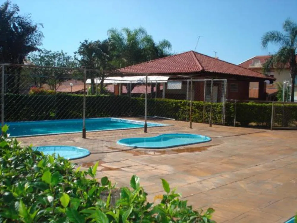 Casa de Condomínio, 2 quartos - Foto 6