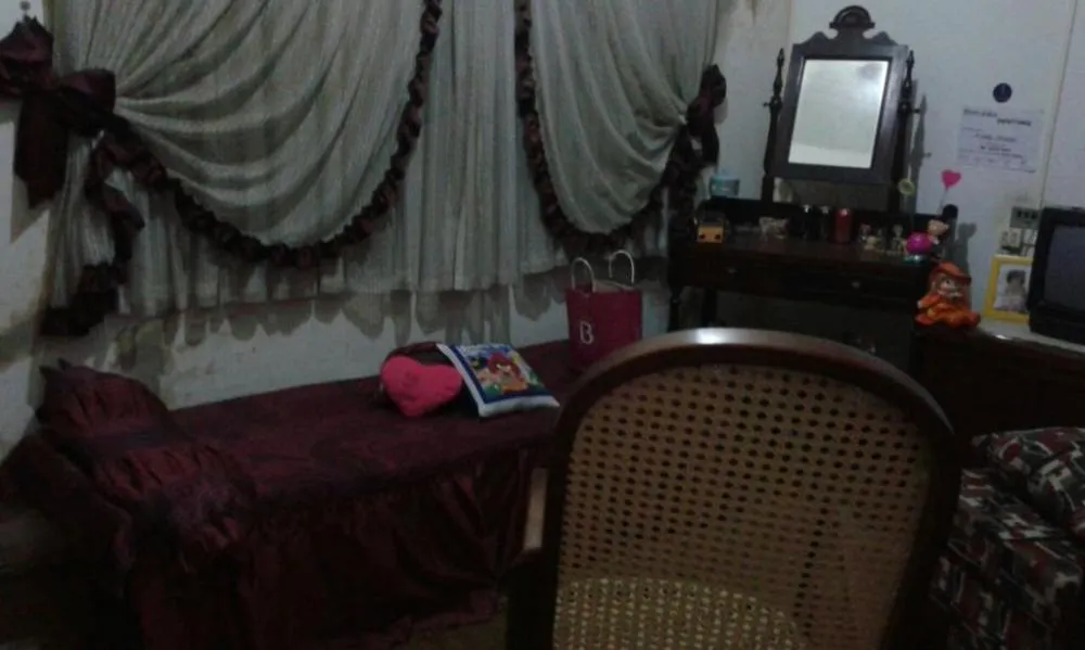 Casa, 3 quartos, 300 m² - Foto 8
