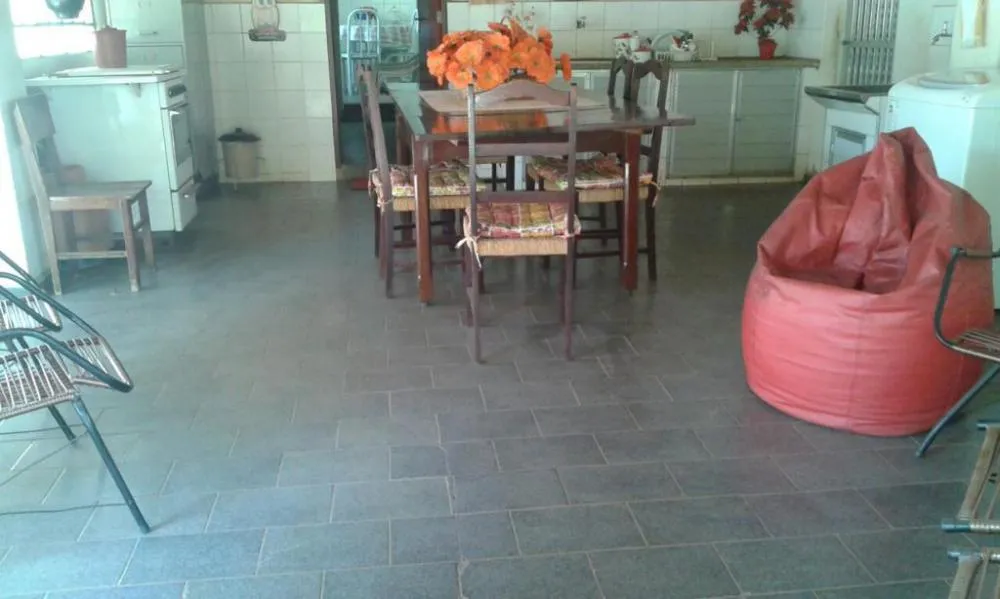 Casa, 3 quartos, 300 m² - Foto 7