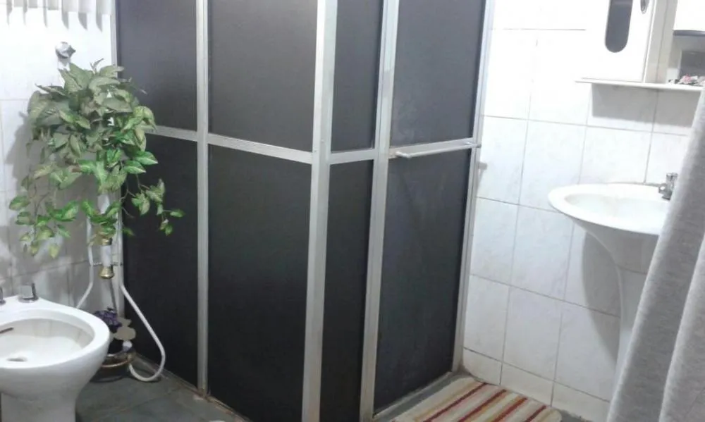 Casa, 3 quartos, 300 m² - Foto 4