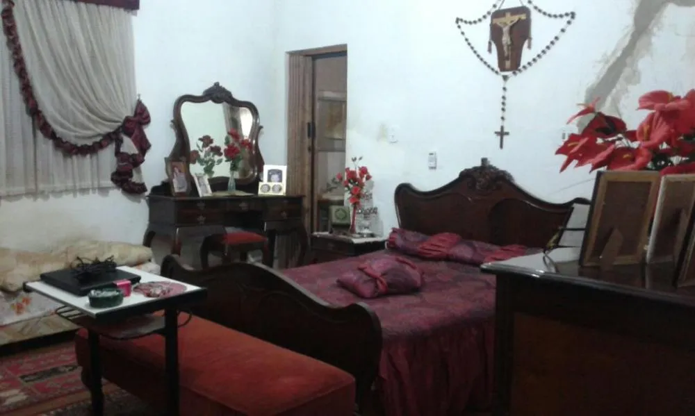 Casa, 3 quartos, 300 m² - Foto 6