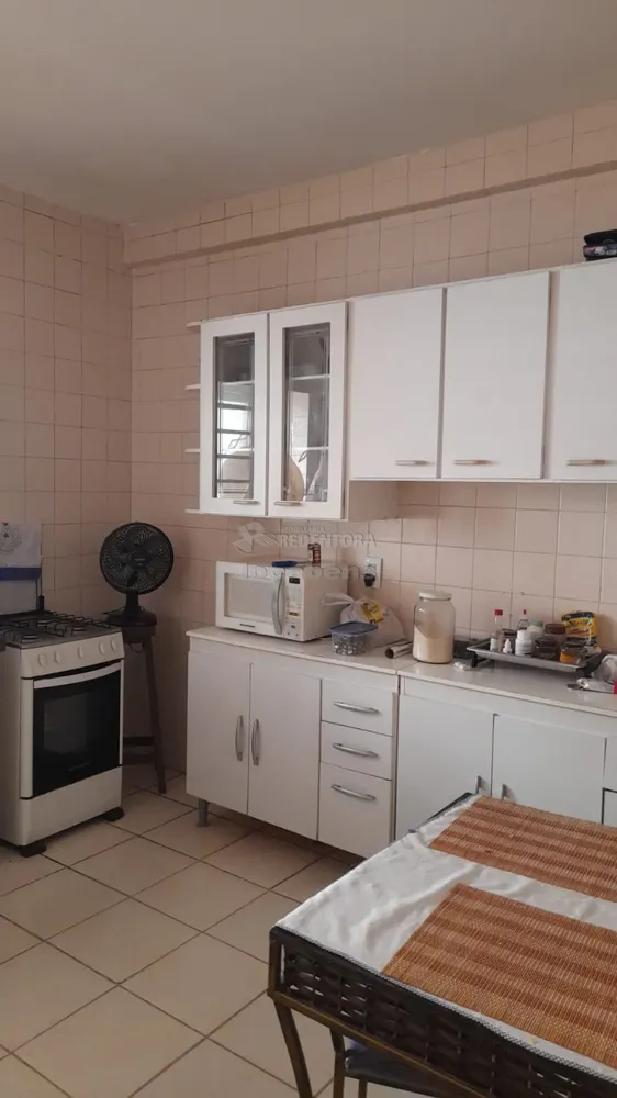 Apartamento, 2 quartos, 70 m² - Foto 6