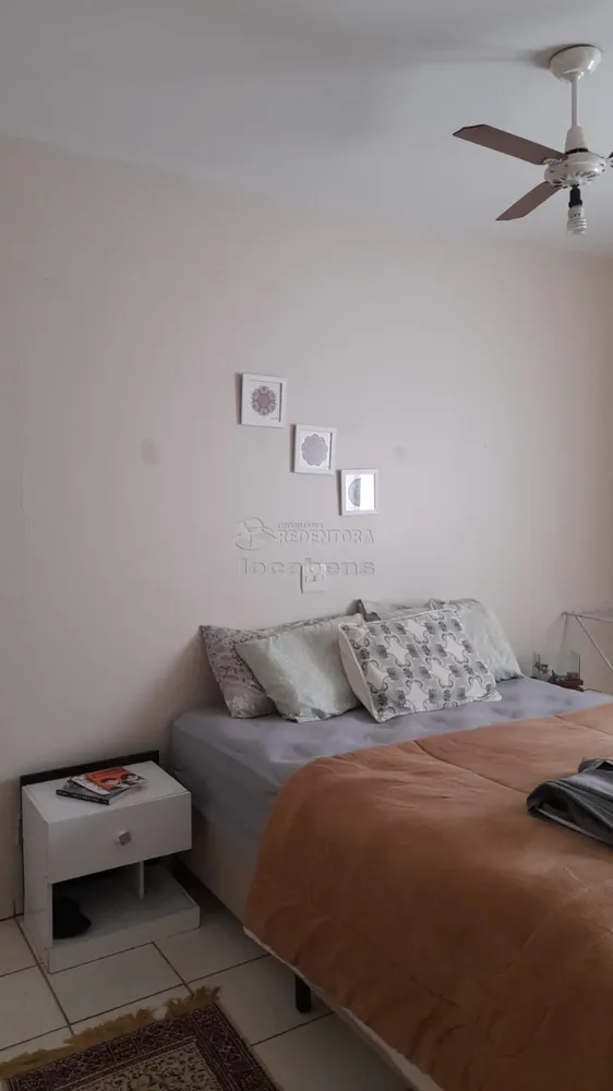 Apartamento, 2 quartos, 70 m² - Foto 8