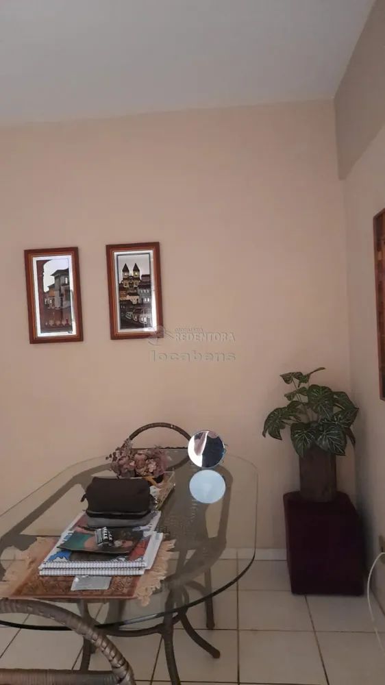 Apartamento, 2 quartos, 70 m² - Foto 5