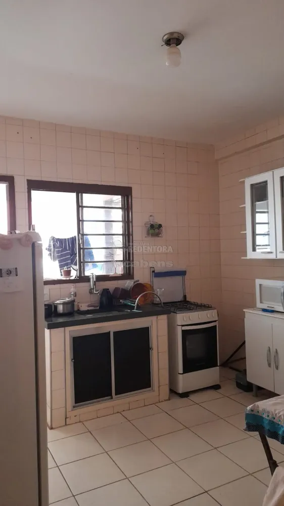 Apartamento, 2 quartos, 70 m² - Foto 7