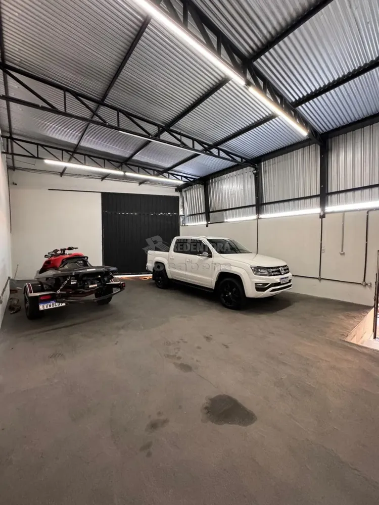 Prédio Inteiro, 80 m² - Foto 2
