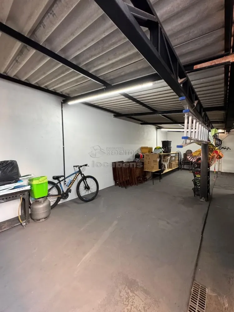 Prédio Inteiro, 80 m² - Foto 3