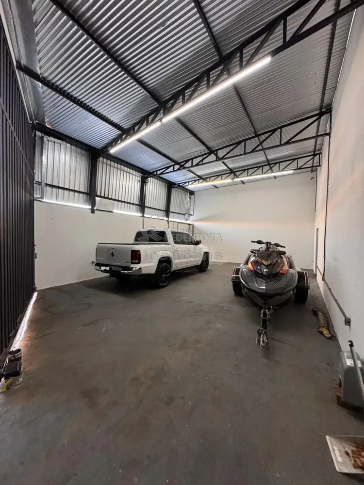 Prédio Inteiro, 80 m² - Foto 1