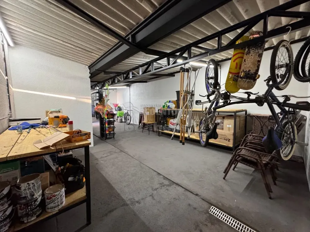 Prédio Inteiro, 80 m² - Foto 4
