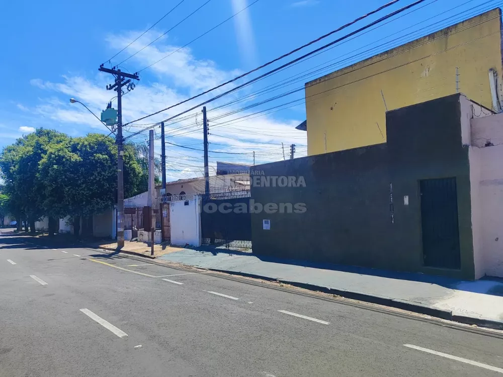 Depósito-Galpão-Armazém para alugar, 200m² - Foto 4