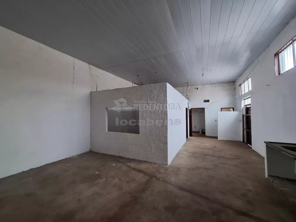 Depósito-Galpão-Armazém para alugar, 200m² - Foto 3