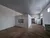 Depósito-Galpão, 200 m² - Foto 3