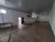Depósito-Galpão, 200 m² - Foto 2
