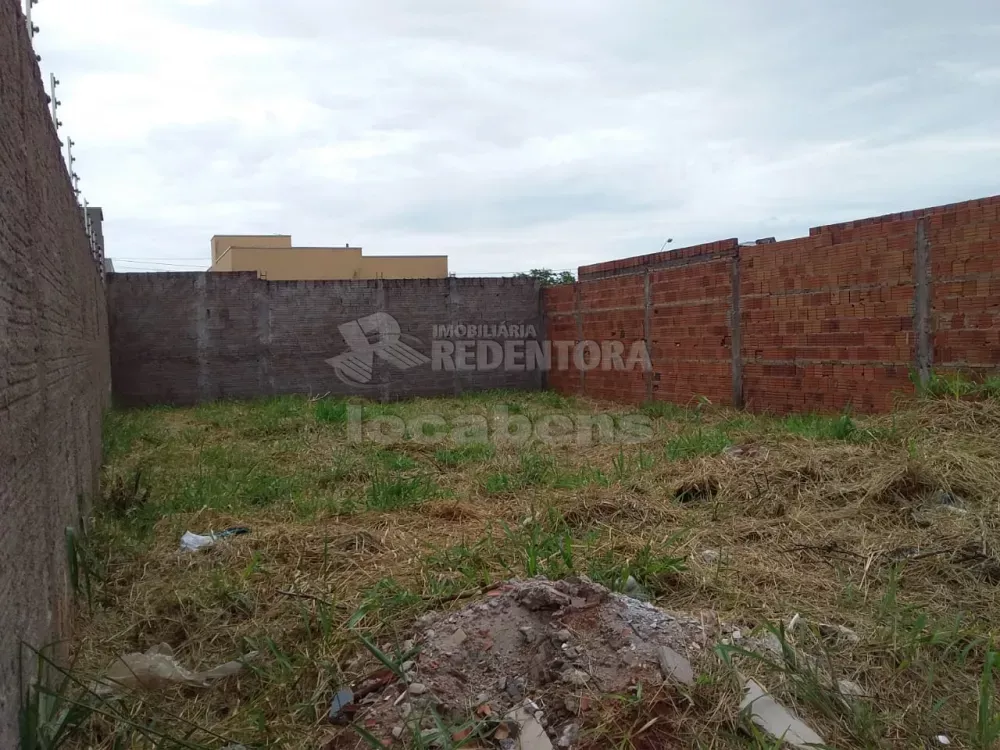 Terreno à venda, 200m² - Foto 2