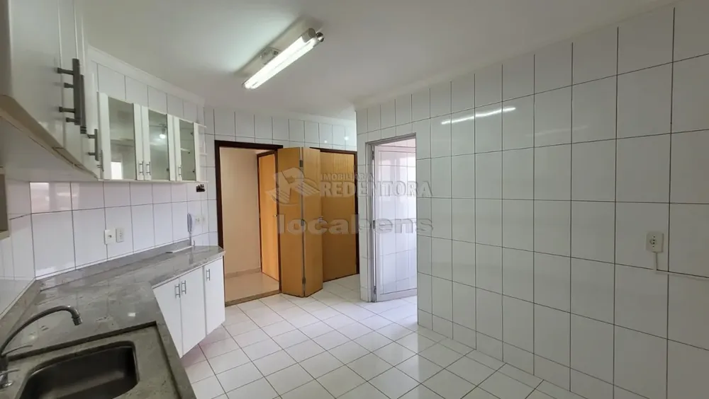 Apartamento, 3 quartos, 140 m² - Foto 5
