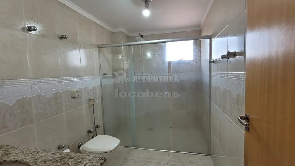 Apartamento, 3 quartos, 140 m² - Foto 8