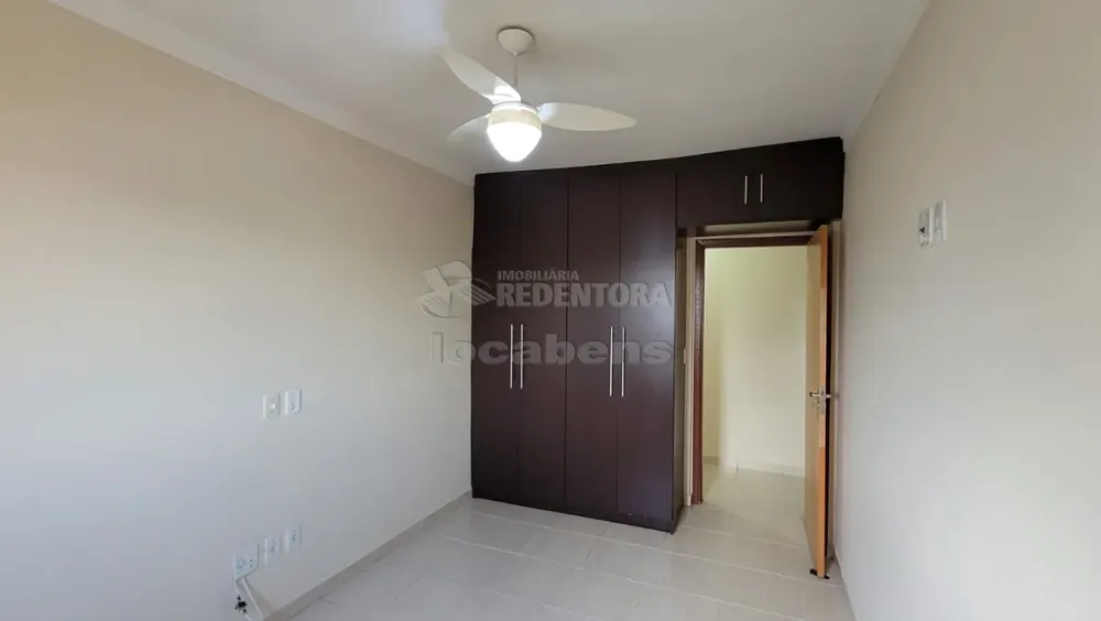 Apartamento, 3 quartos, 140 m² - Foto 6