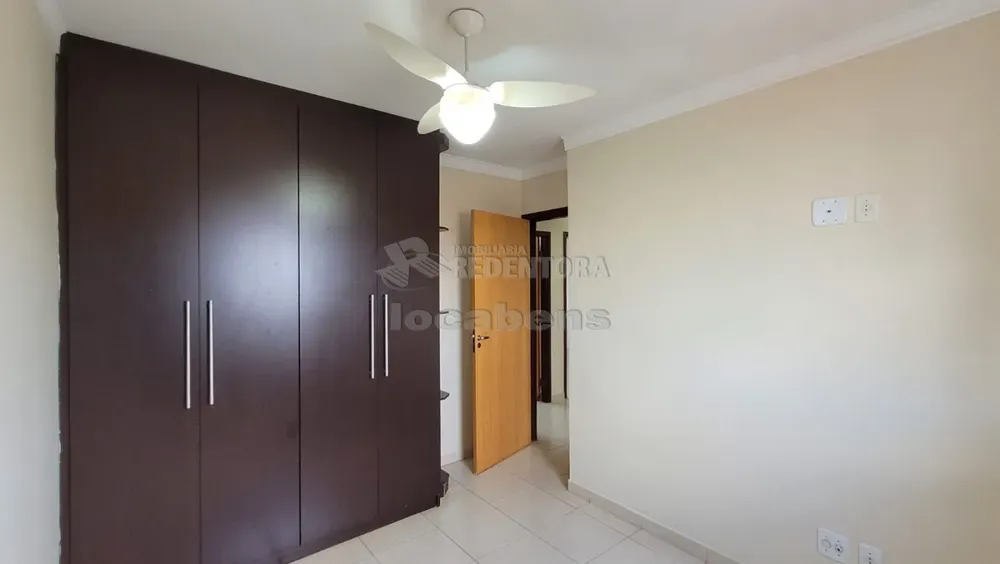 Apartamento, 3 quartos, 140 m² - Foto 7