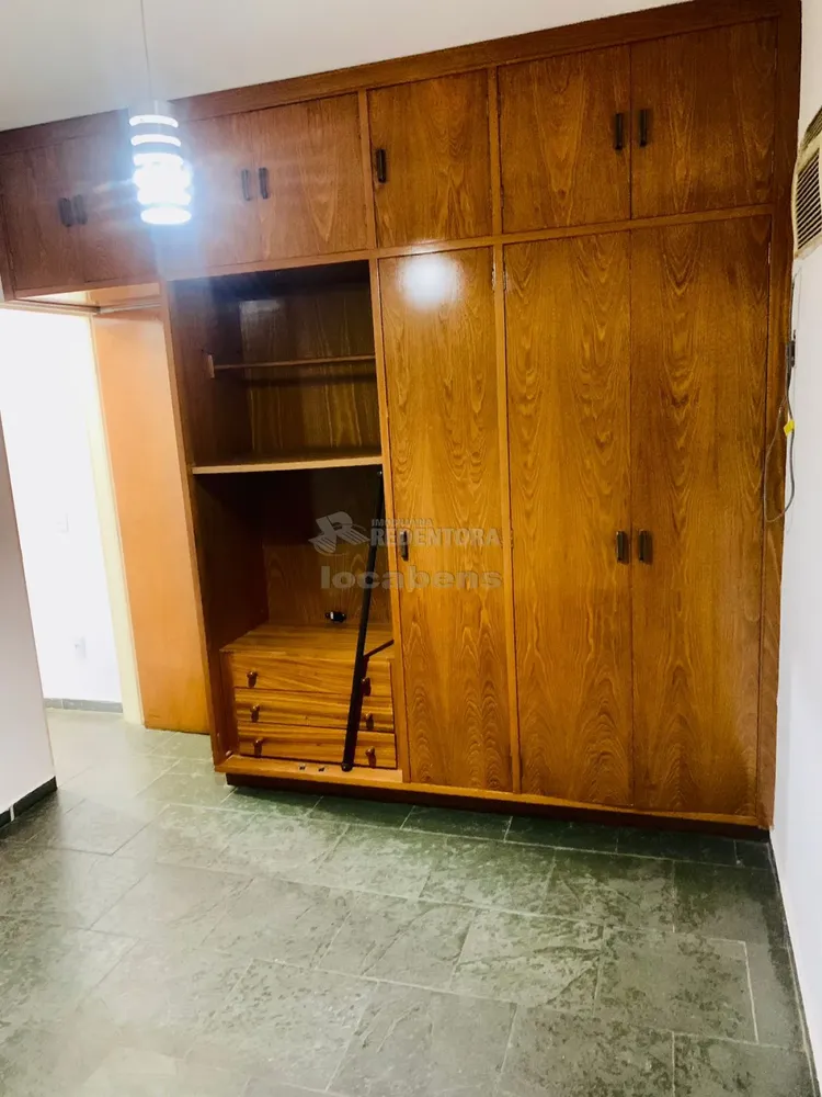 Apartamento, 3 quartos, 90 m² - Foto 5