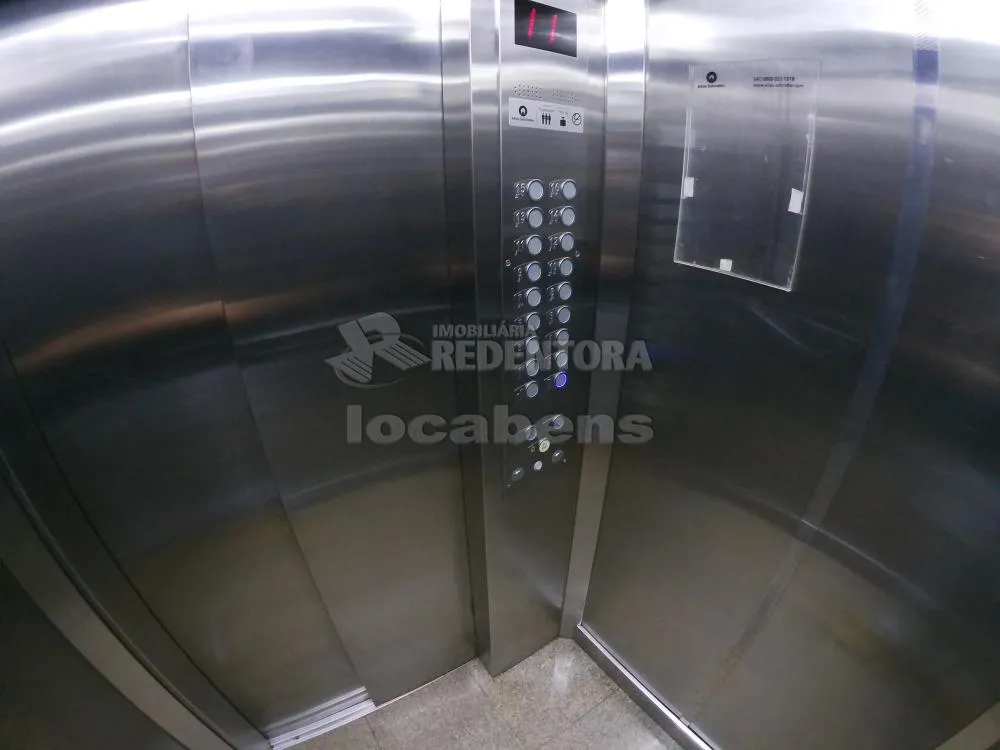 Apartamento, 3 quartos, 90 m² - Foto 8