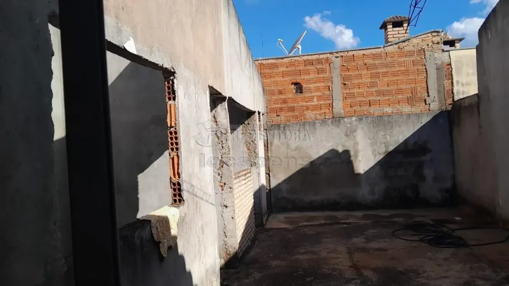 Casa de Condomínio, 2 quartos - Foto 3
