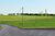 Terreno, 215 m² - Foto 3