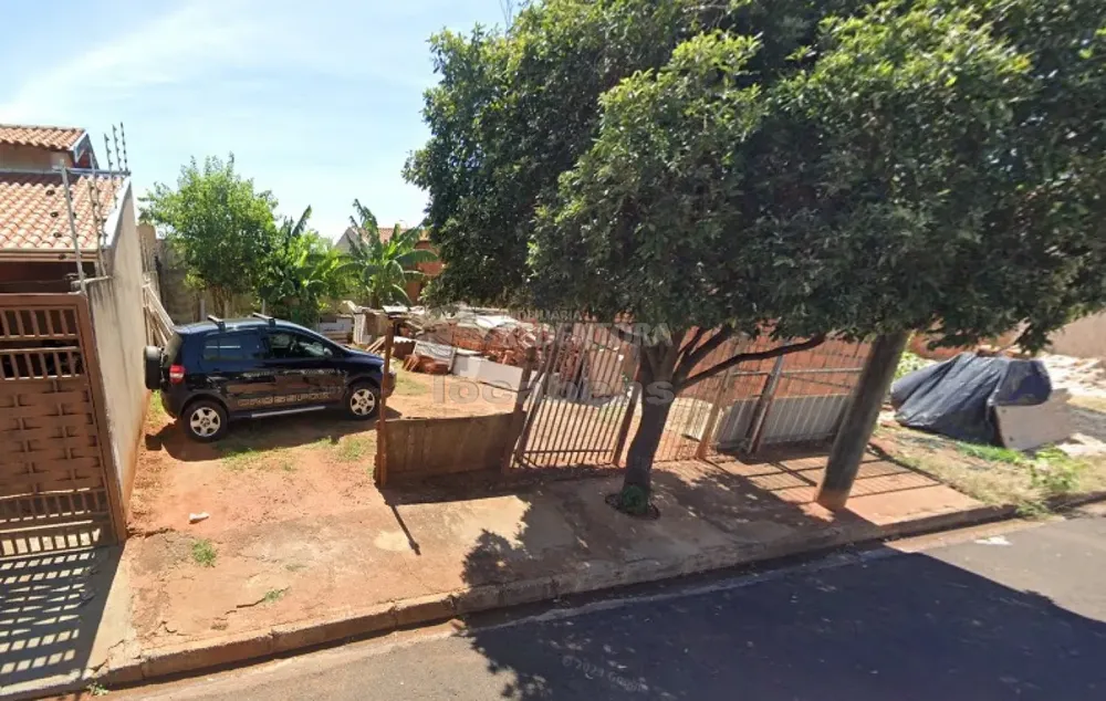 Terreno, 200 m² - Foto 1