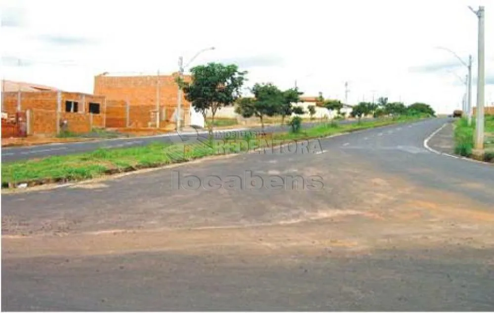 Terreno, 200 m² - Foto 5