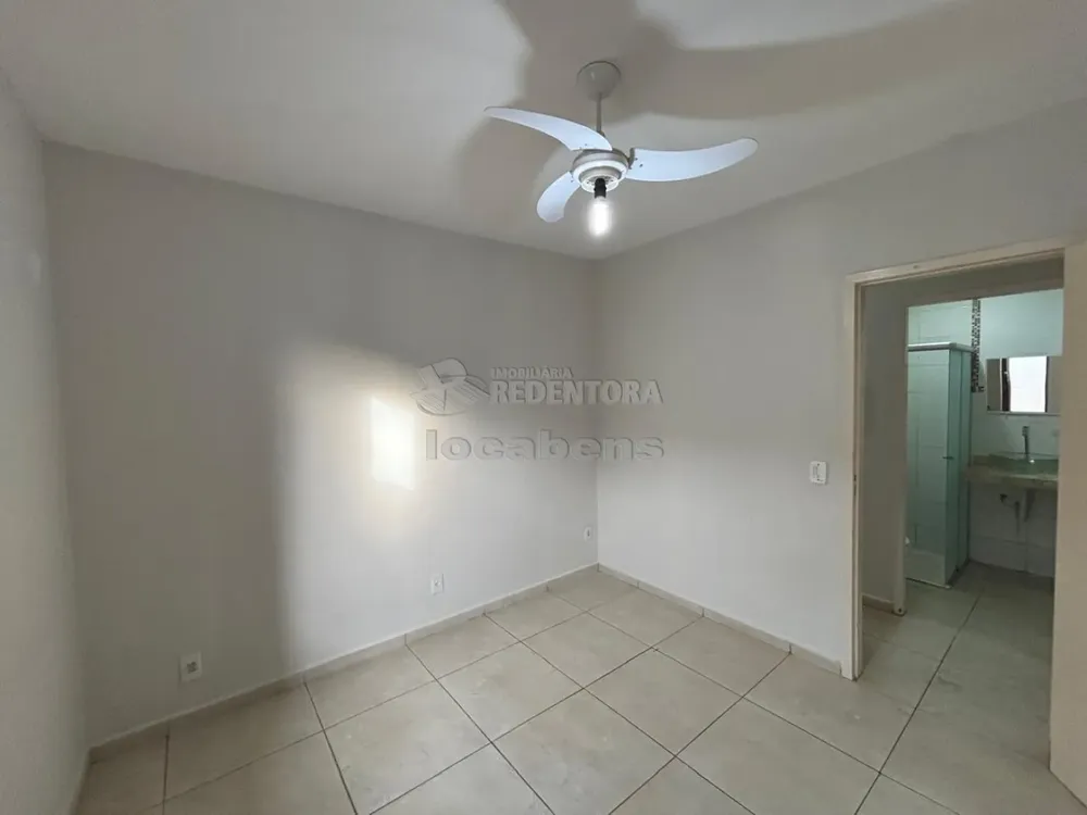 Casa, 2 quartos, 100 m² - Foto 5
