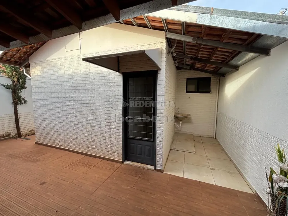 Casa, 2 quartos, 100 m² - Foto 4