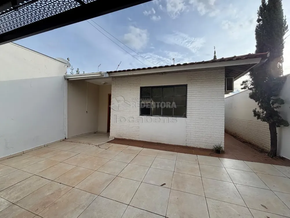 Casa, 2 quartos, 100 m² - Foto 3