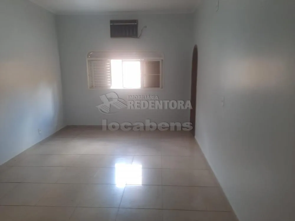 Casa, 5 quartos, 394 m² - Foto 1
