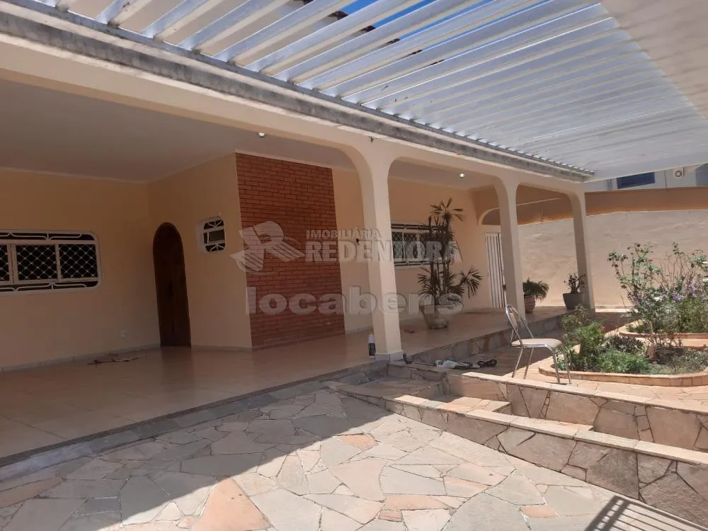 Casa, 5 quartos, 394 m² - Foto 5