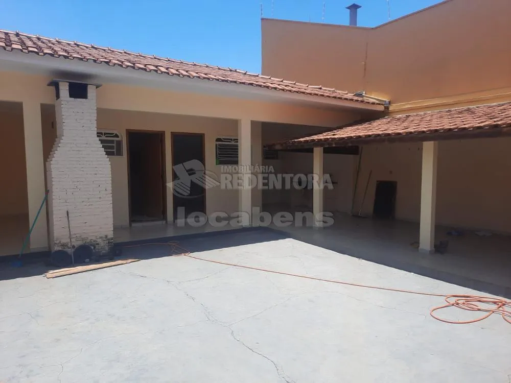 Casa, 5 quartos, 394 m² - Foto 3