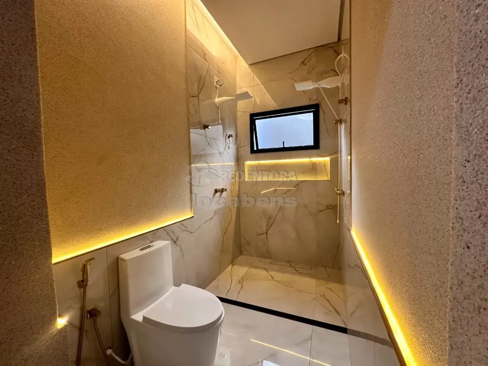 Casa, 3 quartos, 145 m² - Foto 4