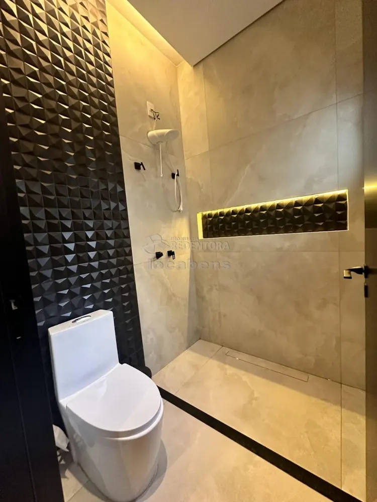 Casa, 3 quartos, 145 m² - Foto 3