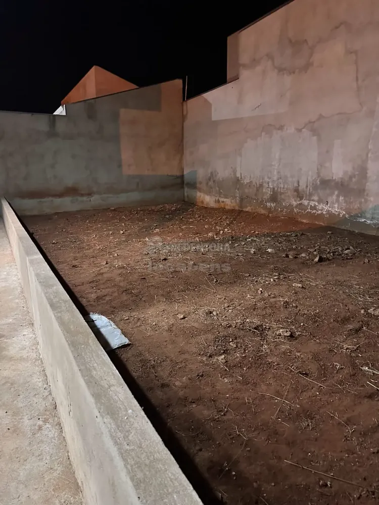 Casa, 3 quartos, 145 m² - Foto 5