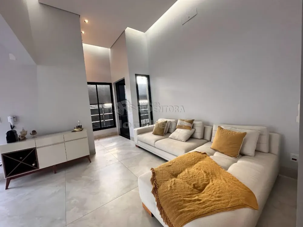 Casa, 3 quartos, 145 m² - Foto 2