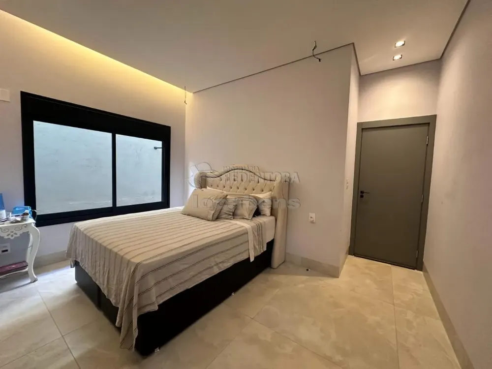 Casa, 3 quartos, 145 m² - Foto 7