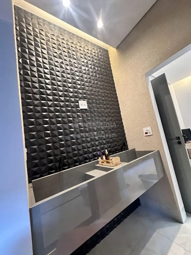 Casa, 3 quartos, 145 m² - Foto 6