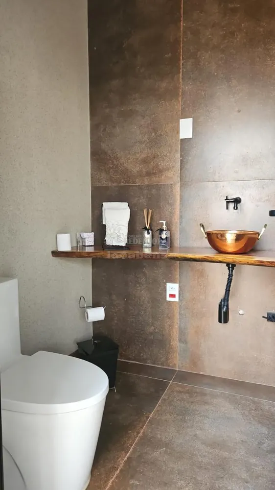 Casa, 3 quartos, 145 m² - Foto 1