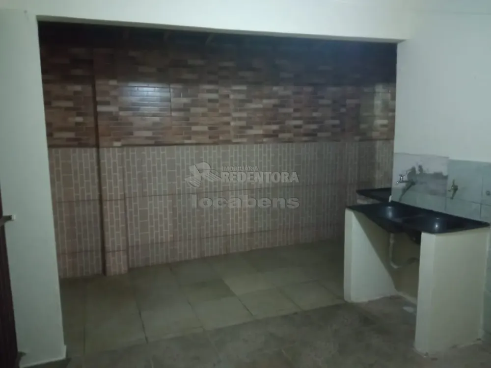 Casa, 2 quartos, 120 m² - Foto 2