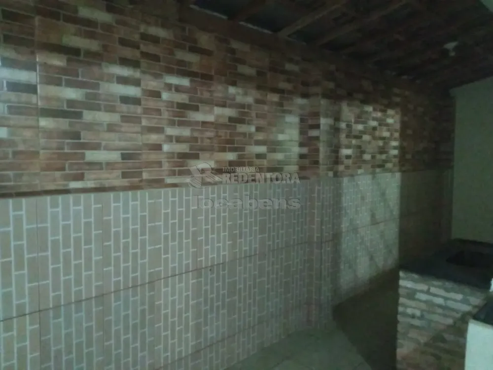 Casa, 2 quartos, 120 m² - Foto 4