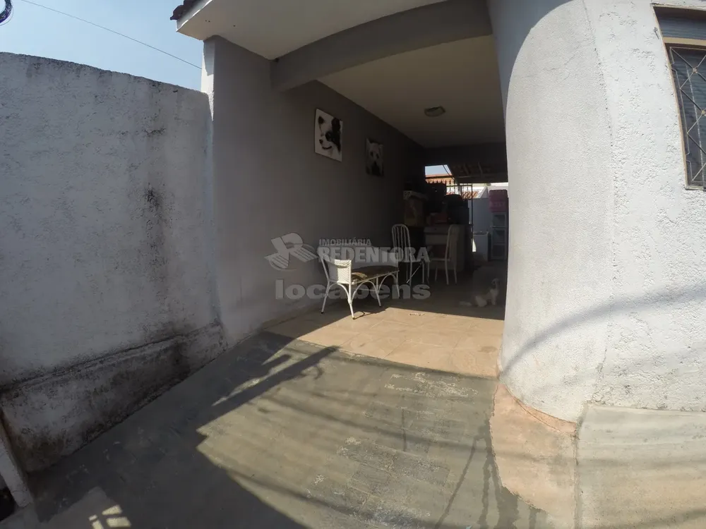 Casa, 2 quartos, 120 m² - Foto 1