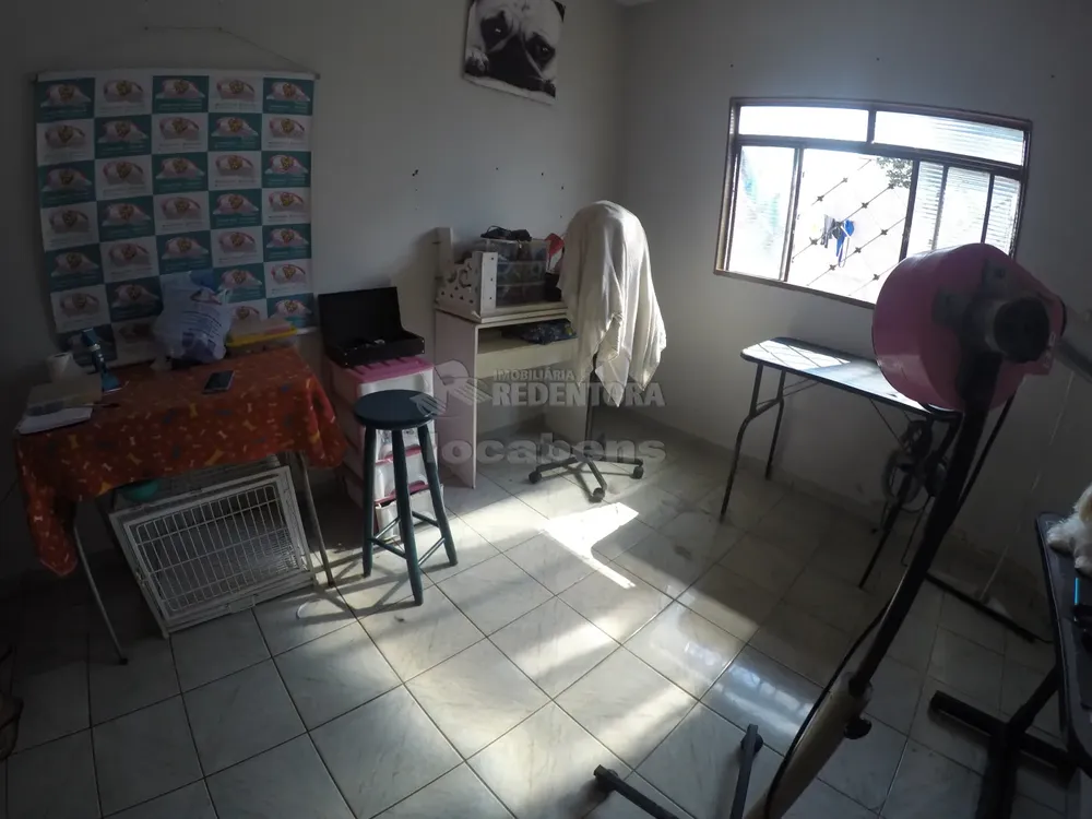 Casa, 2 quartos, 120 m² - Foto 7