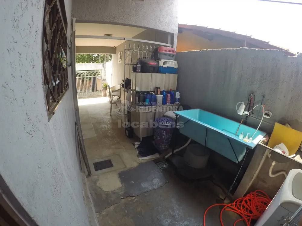 Casa, 2 quartos, 120 m² - Foto 5