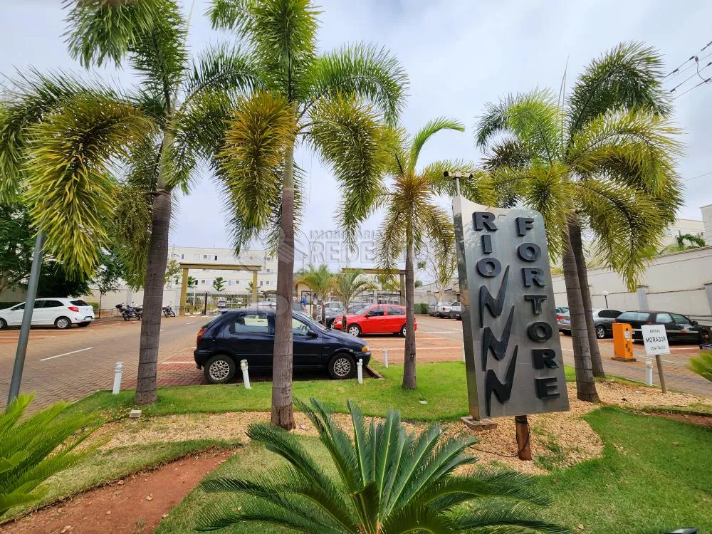 Apartamento, 2 quartos, 45 m² - Foto 8