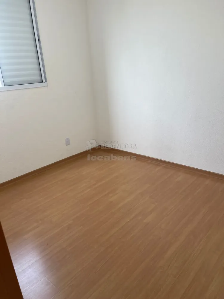 Apartamento, 2 quartos, 45 m² - Foto 3